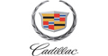 cadillac logo