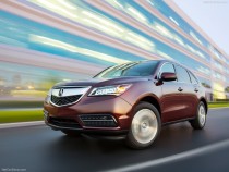 acura-mdx-2014-800-05